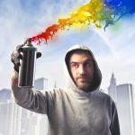 SportsBetting.ag Review
