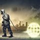 BetOnline.ag Review