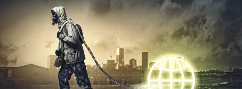BetOnline.ag Review