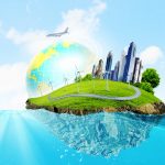xBet.ag Review