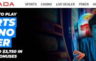 Bovada.lv