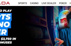 Bovada.lv