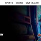 Bovada.lv