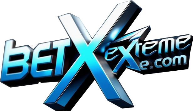 BetExtreme – Most Popular Sportsbooks Online 2025
