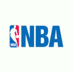 NBA Betting
