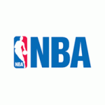 NBA Betting
