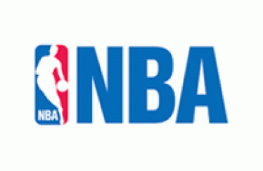 NBA Betting