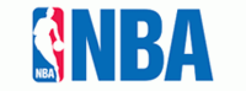 NBA Betting