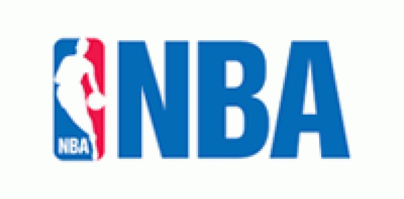 NBA Betting