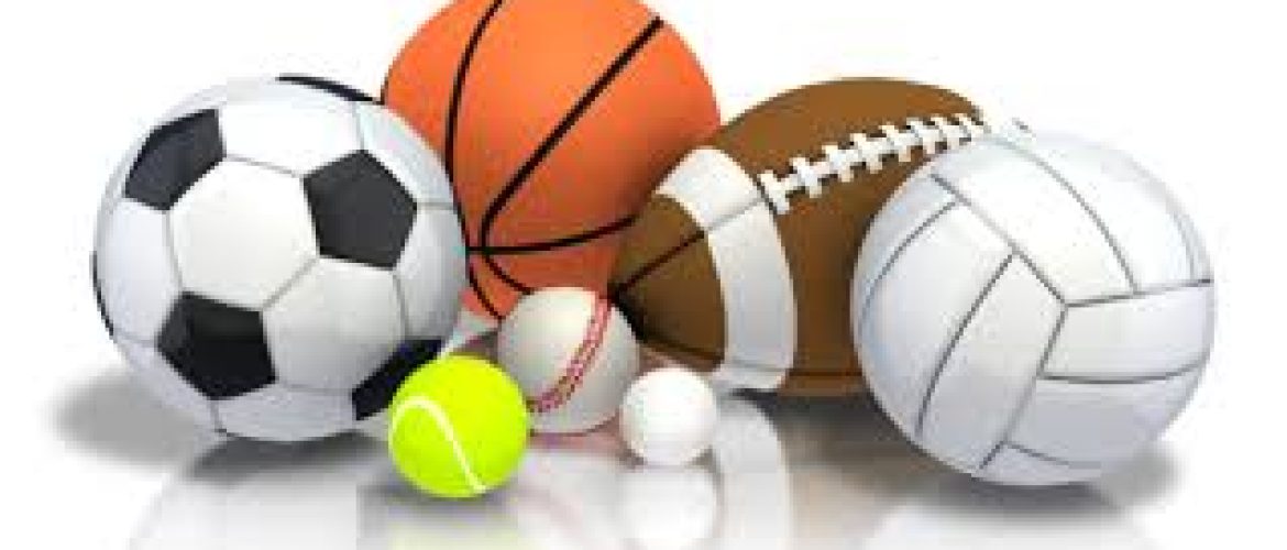 Choosing the Right Sportsbook