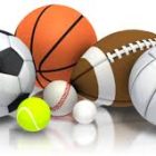 Choosing the Right Sportsbook