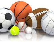 Choosing the Right Sportsbook