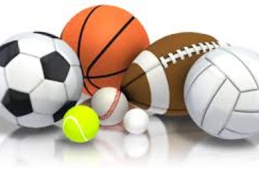Choosing the Right Sportsbook