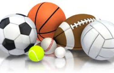 Choosing the Right Sportsbook