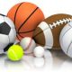 Choosing the Right Sportsbook