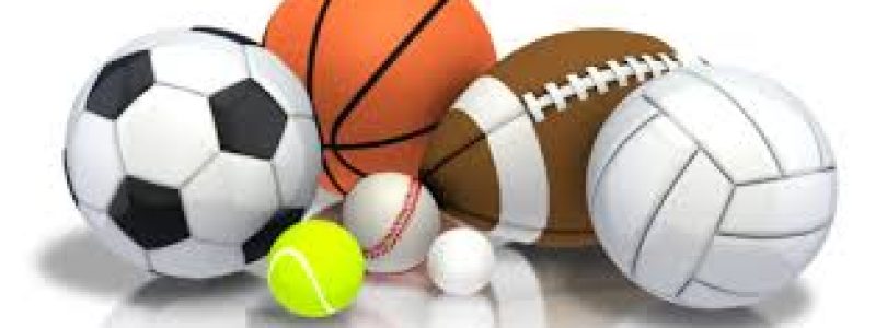 Choosing the Right Sportsbook