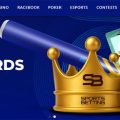 SportsBetting.ag