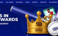 SportsBetting.ag