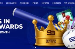 SportsBetting.ag