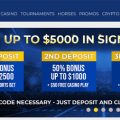 TopBet.eu