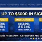 TopBet.eu