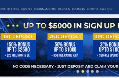TopBet.eu