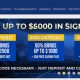 TopBet.eu