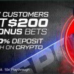 xBet.ag