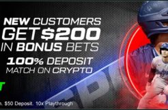 xBet.ag